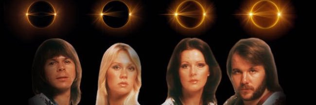 Lesley S ⭐️⭐️ banner