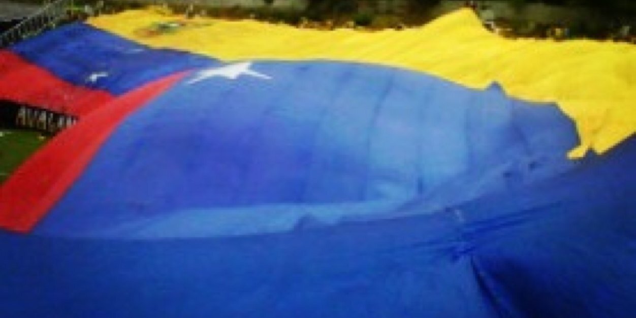 jesusd2712's profile banner image
