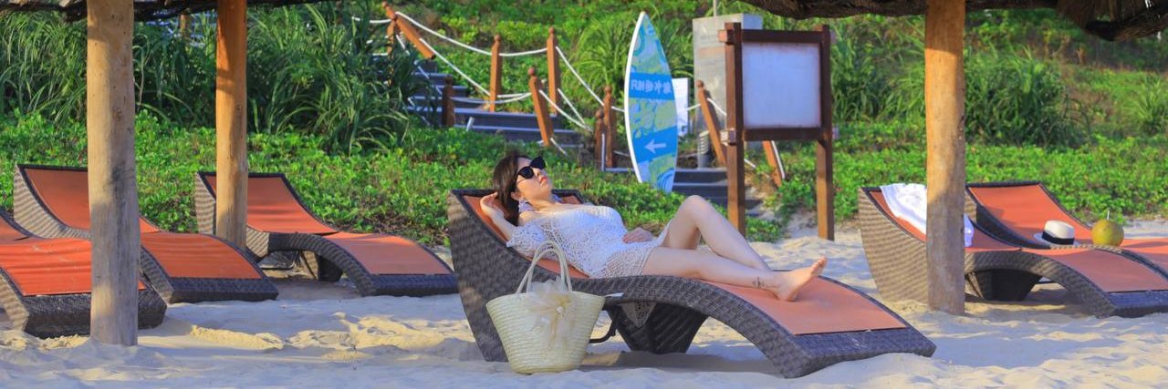 Angel_Liselove's profile banner image