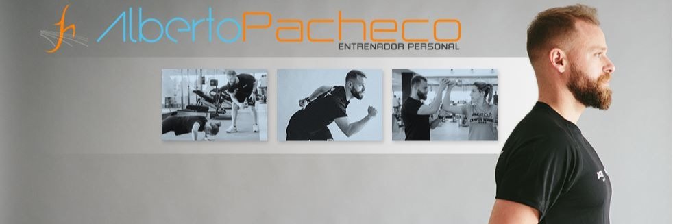 PachecoPHT's profile banner image