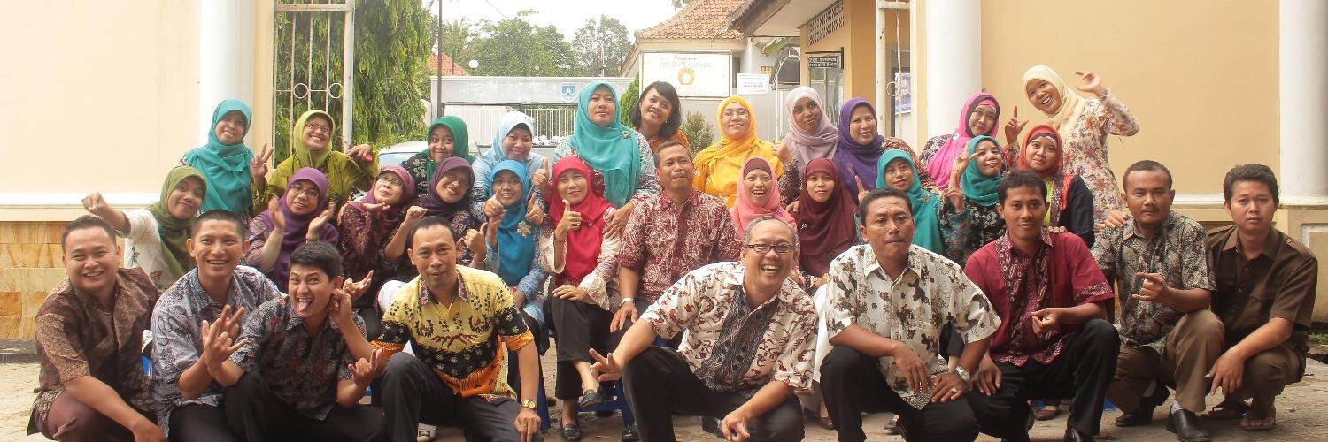 sman3cilegon's profile banner image