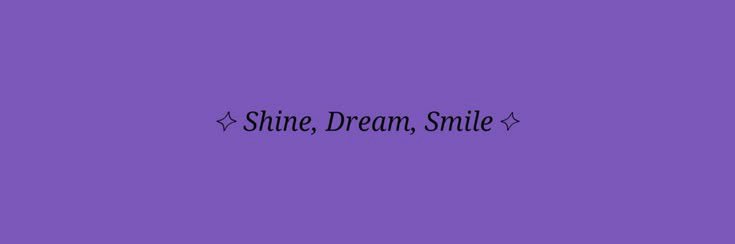 koolieth's profile banner image
