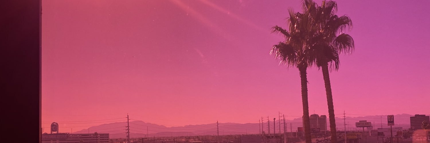 kmjoness's profile banner image