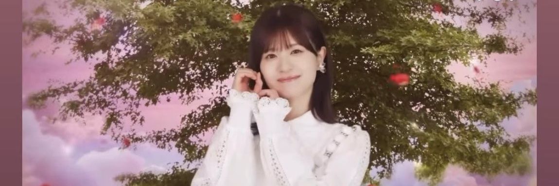 junjun500's profile banner image