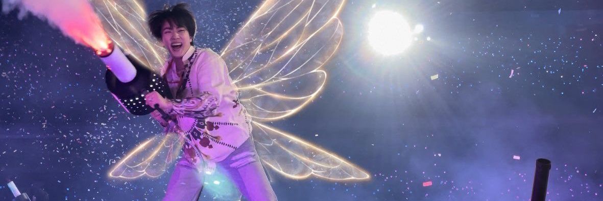 giaramartinez's profile banner image