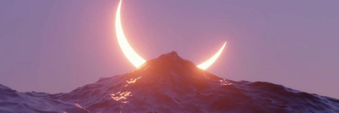 ritaplaza's profile banner image
