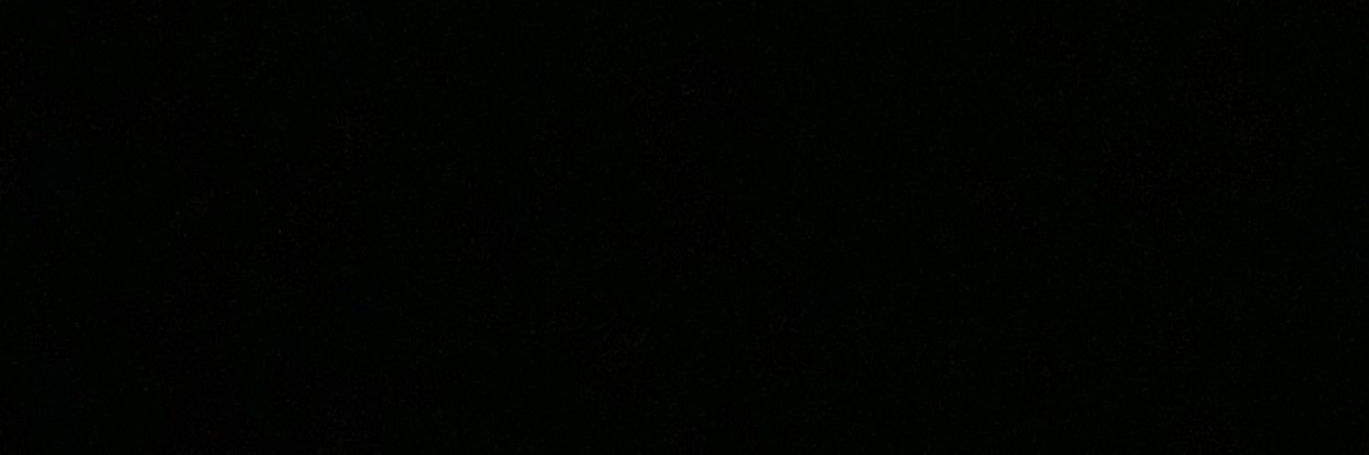 001oMtt22's profile banner image