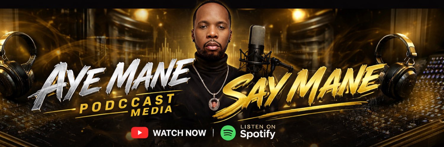 AMSMStudios's profile banner image