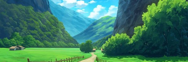 brandon_geraldi's profile banner image