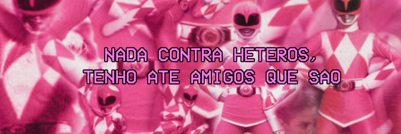 abovesex's profile banner image