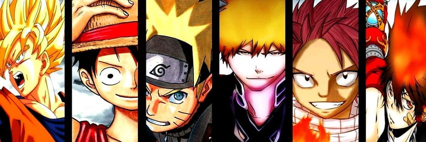 Dech4do's profile banner image