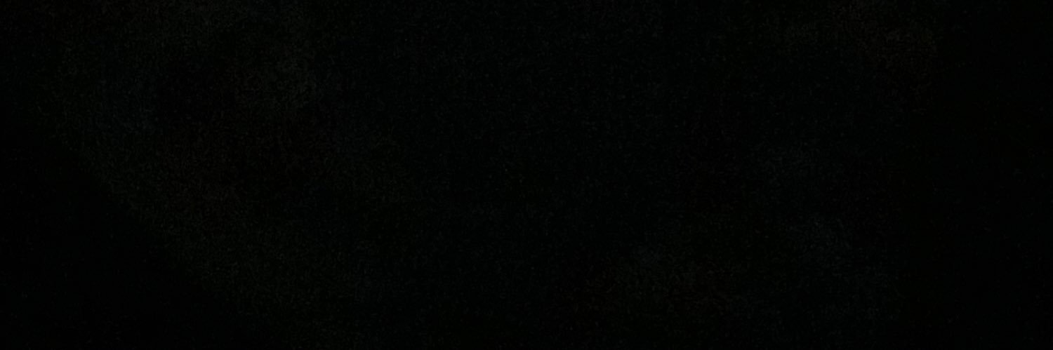 lva_27's profile banner image