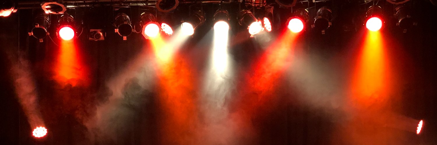 Hello_TKC's profile banner image