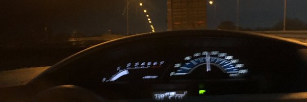 griwin9 Profile Banner