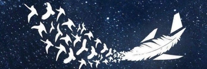 SkyAngelo_'s profile banner image