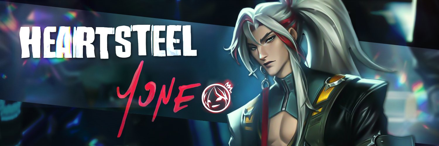 𝑺𝒉𝒊𝒓𝒂𝒏𝒖𝒊@yone騎士Xavier's banner