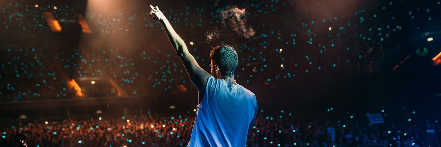 vladimouu's profile banner image