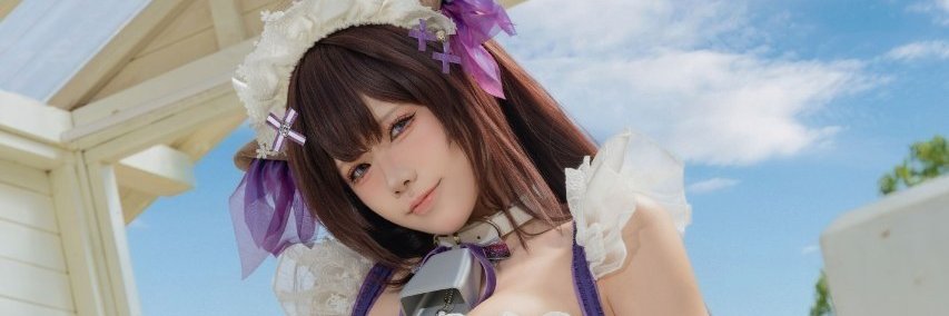 mongecastel's profile banner image