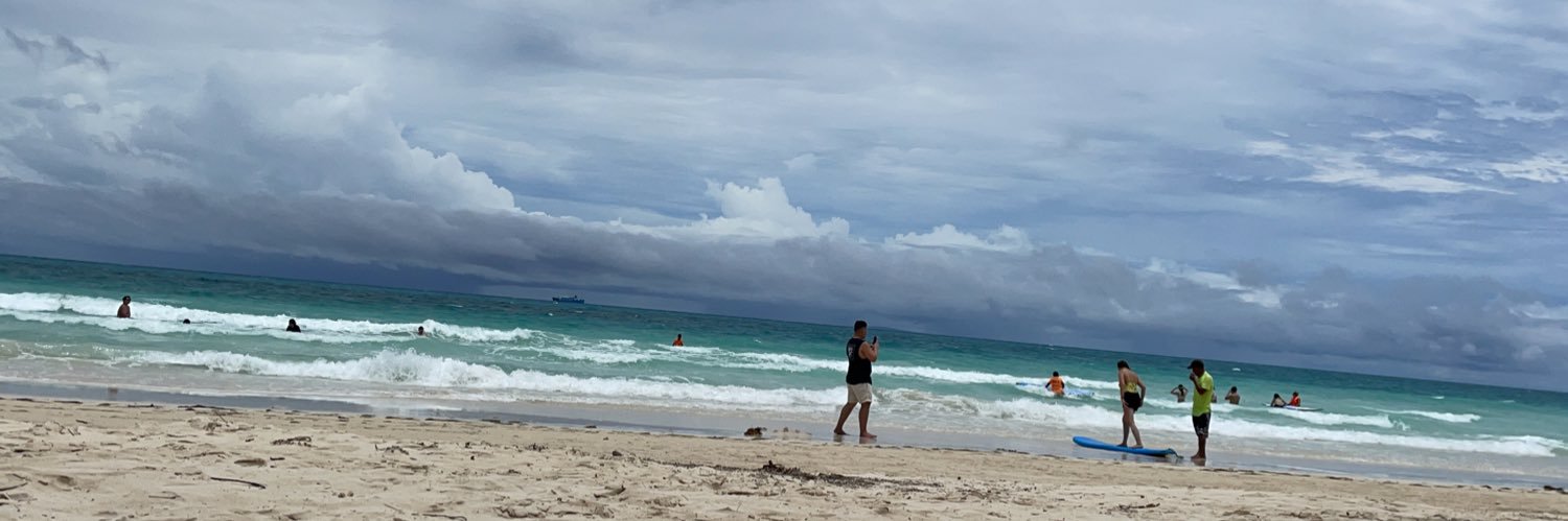monggyj's profile banner image