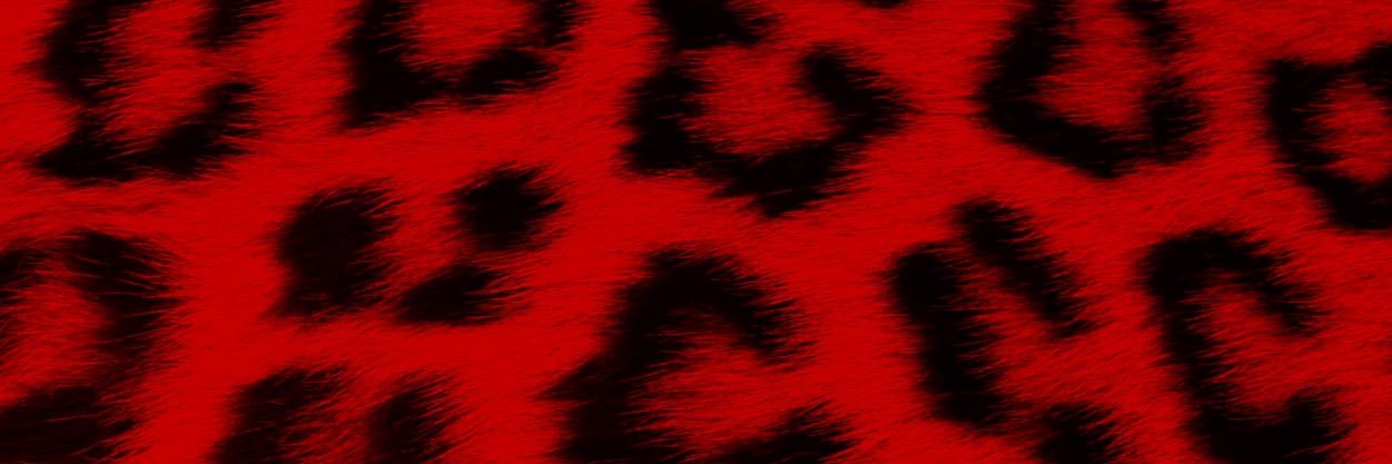 ifsli6's profile banner image