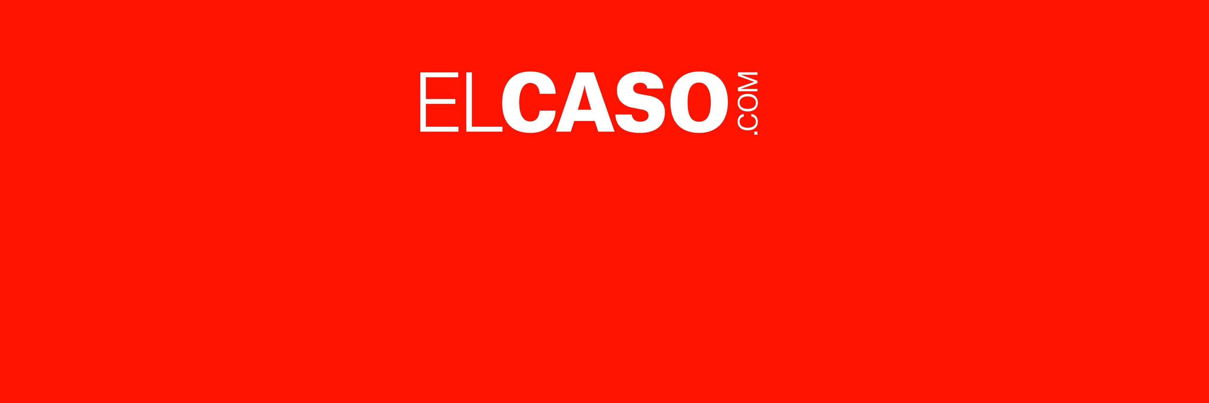 ElCaso.com banner