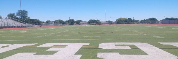 CoachHerrera07 Profile Banner