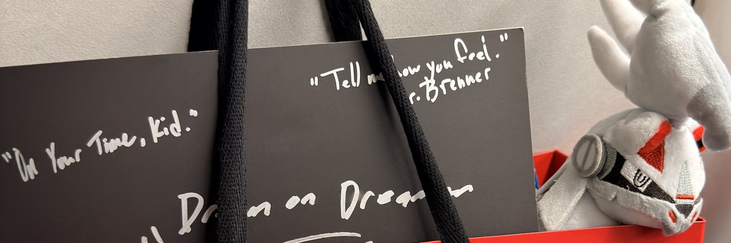 𝚢𝚘𝚞𝚛 𝚕𝚘𝚌𝚊𝚕 𝚜𝚊𝚝𝚜𝚞𝚔𝚒 𝚜𝚒𝚖𝚙 banner