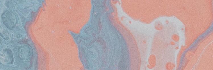 lhxple's profile banner image
