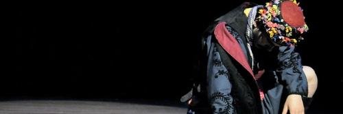 FatihKUNDUL's profile banner image