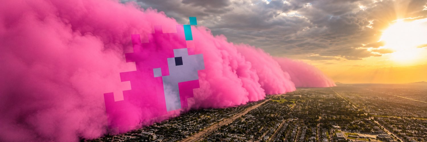 0xTheKit's profile banner image