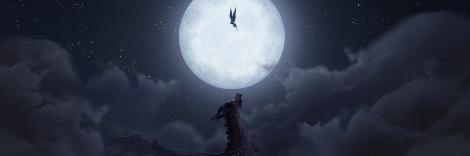 nicolas_falconi's profile banner image