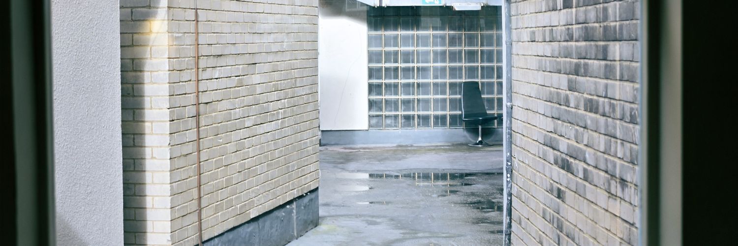 加藤 拓也 Takuya Kato banner