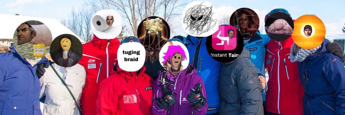 Nynaeve Sedai banner