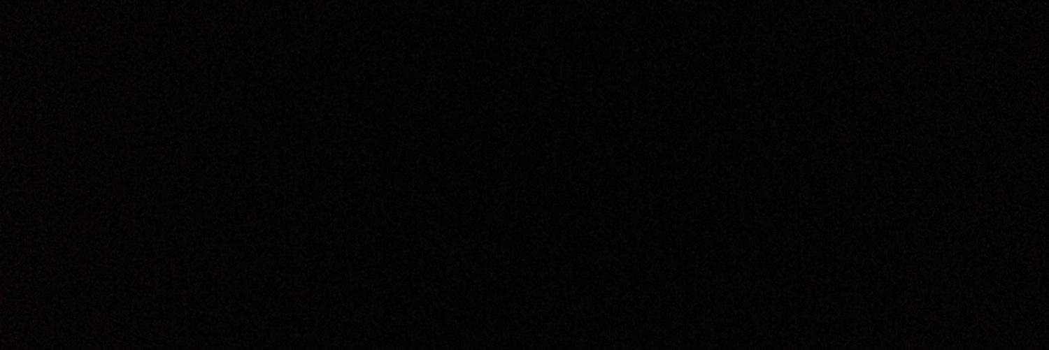 asserr11's profile banner image