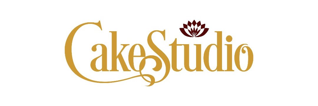 CakeStudio_gh's profile banner image