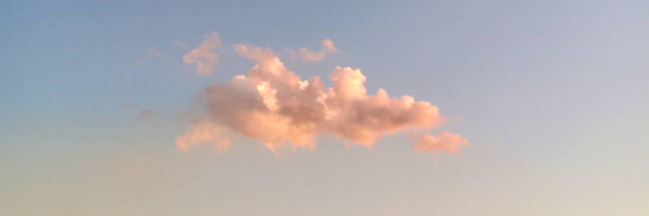 ffrbtffank's profile banner image