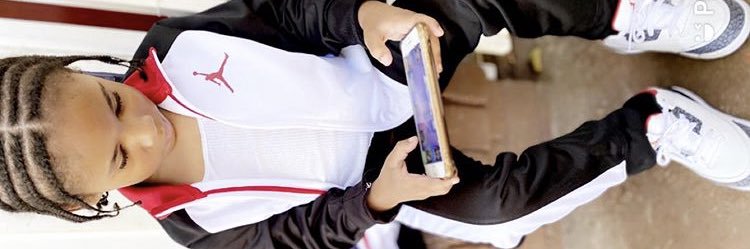 _Kproperty's profile banner image