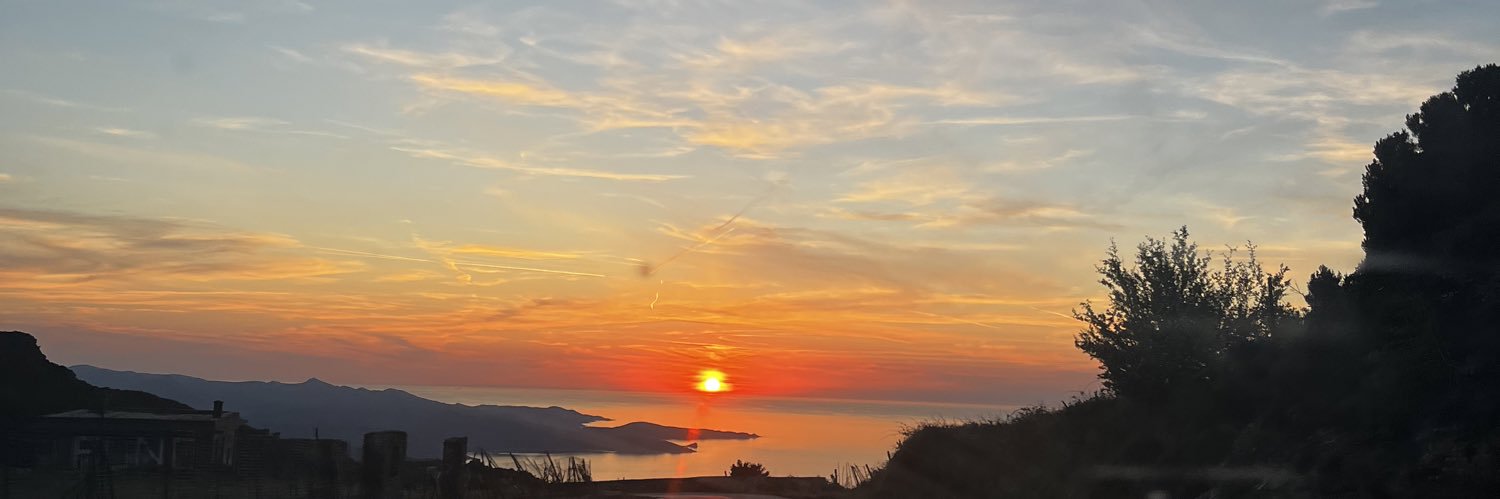 CPeyretti's profile banner image
