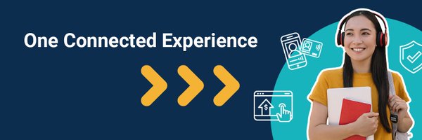 TransactCampus Profile Banner