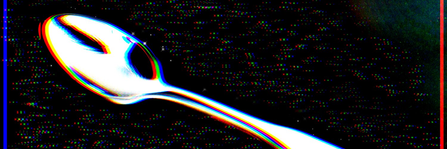 Oliver Dreamwalker (COMMS OPEN)'s banner