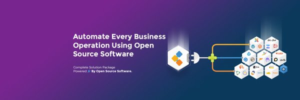 containerize_co Profile Banner