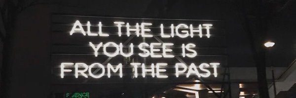 d4_veh Profile Banner