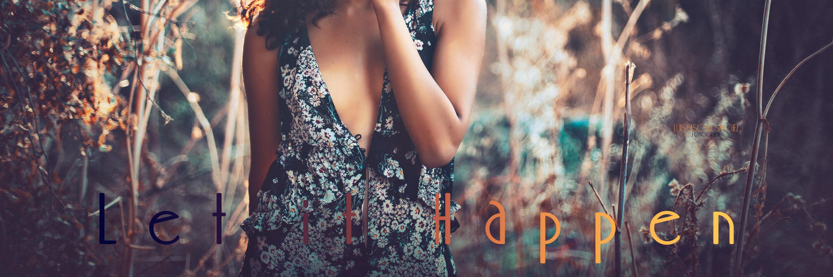 lpascualsanchez's profile banner image