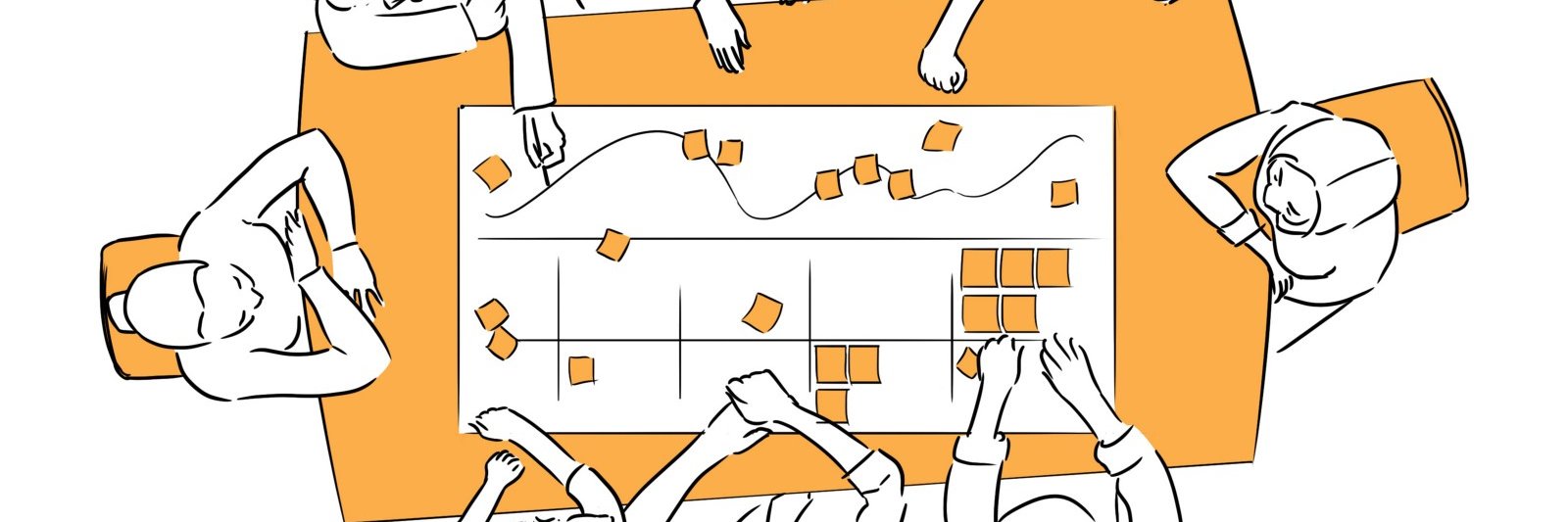 Sh🅰️kerD🅰️ys banner