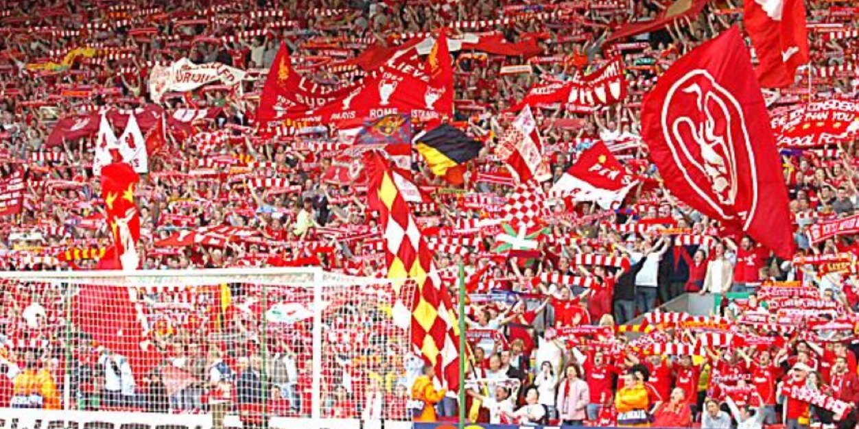 Redsmally's profile banner image