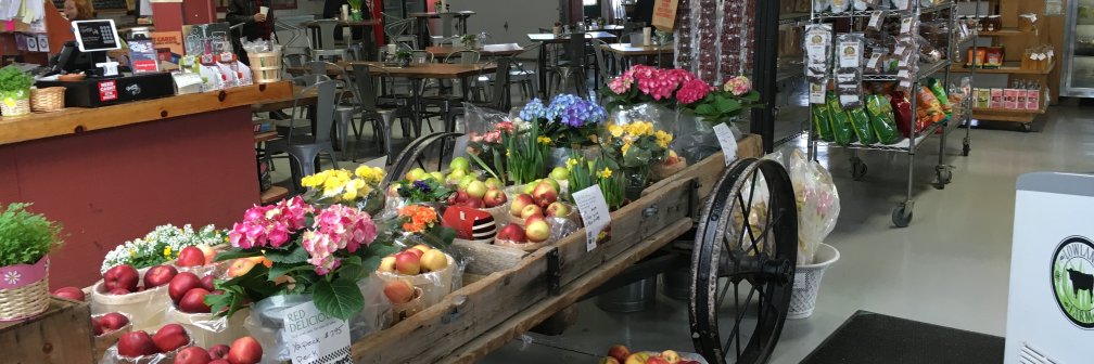 PenningsFarm's profile banner image