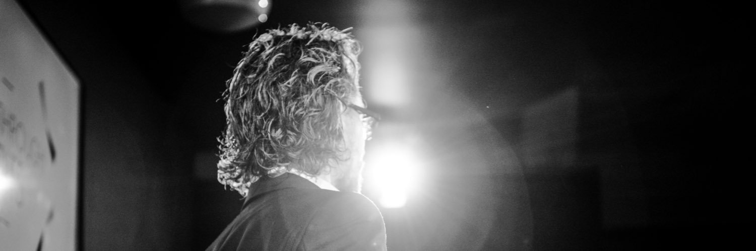HiddlestonSpam - On indefinite hiatus banner