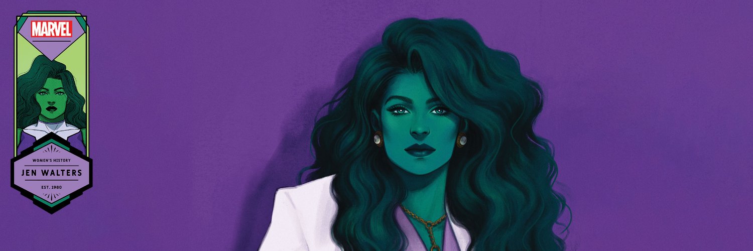 Reset! banner