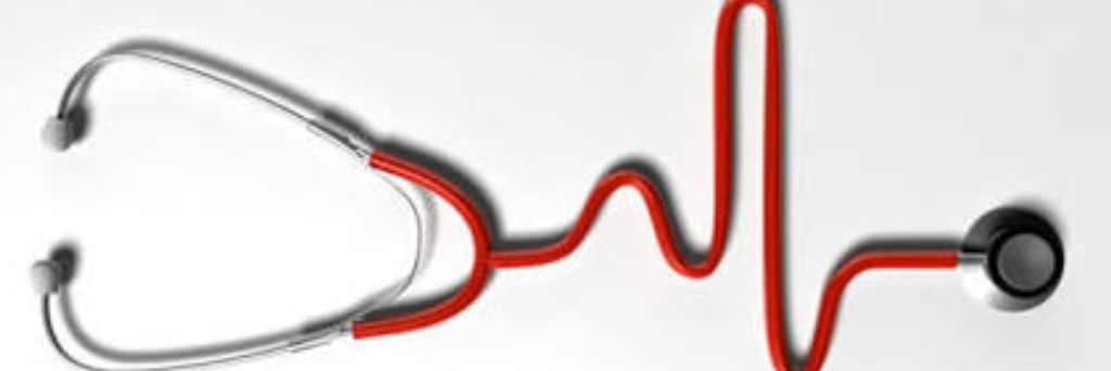 StethosHope's profile banner image