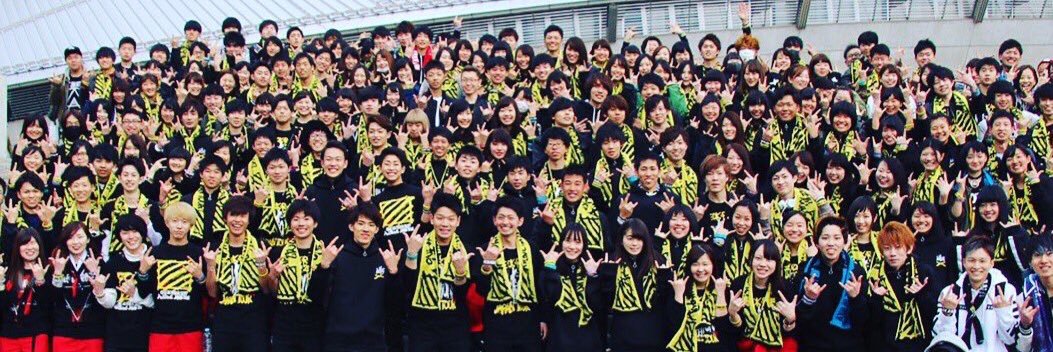 shinsukechan's profile banner image